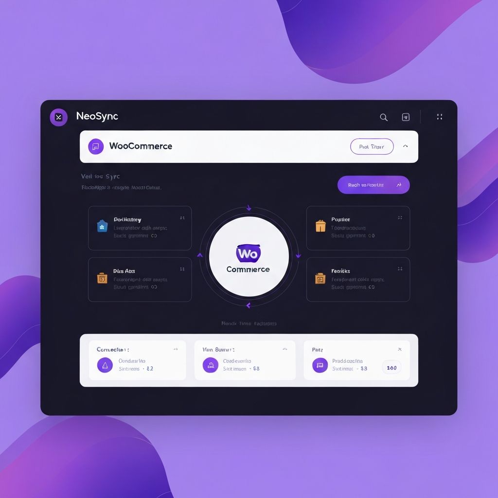 NeoSync
